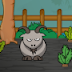 FG Dream Land Pets Rescue FG Dream Land Pets Rescue