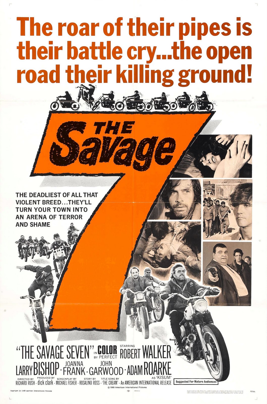 savage_seven_poster_01.jpg
