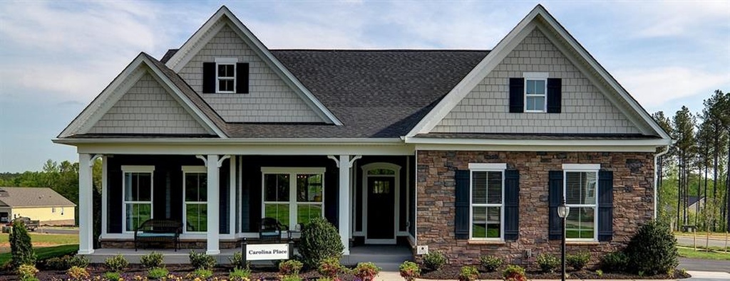 Ryan Homes Deleware Ohio Ryan Homes Deleware Ohio