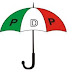 BREAKING: MASS DEFECTION LOOMS AS 23 PDP REPS SET TO DUMP PARTY FOR APC