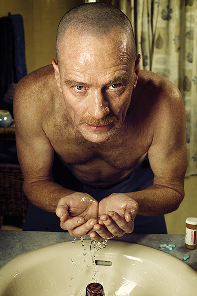 Open bad. Большой и злой 2016. Смайлик минимализм. Грустный смайл минимализм. Open bad.