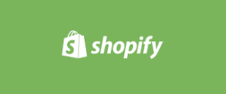  shopify review shopify stock shopify customer service shopify stores shopify competitors shopify wiki shopify alternatives how does shopify work
