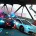 Need For Speed EDGE Mobile v1.1.165526 Apk
