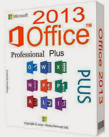 Kmspico office 2013 professional plus download link Kmspico office 2013 professional plus download link
