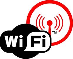 Conocer el funcionamiento de una Red Wifi- II