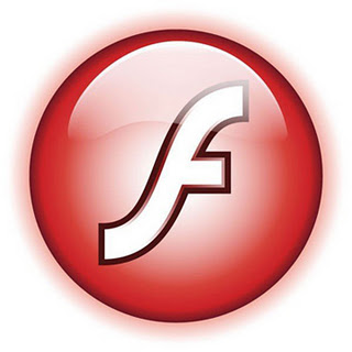 flash player 10.3.0