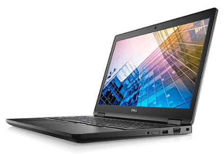 TÉLÉCHARGER DRIVER WIFI DELL LATITUDE E5500 GRATUIT DRIVER WIFI DELL LATITUDE E5500 GRATUIT TÉLÉCHARGER