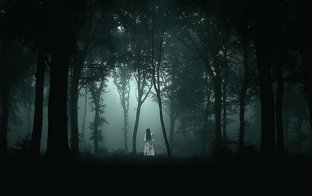 Пичаль-Пери