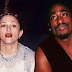 Madonna Ashindwa Kesi ya Barua ya Kutemwa na Tupac Shakur Kuuzwa Mnadani