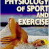 ¿Qué es la fisiología del esfuerzo? ¿Qué es la fisiología del deporte?