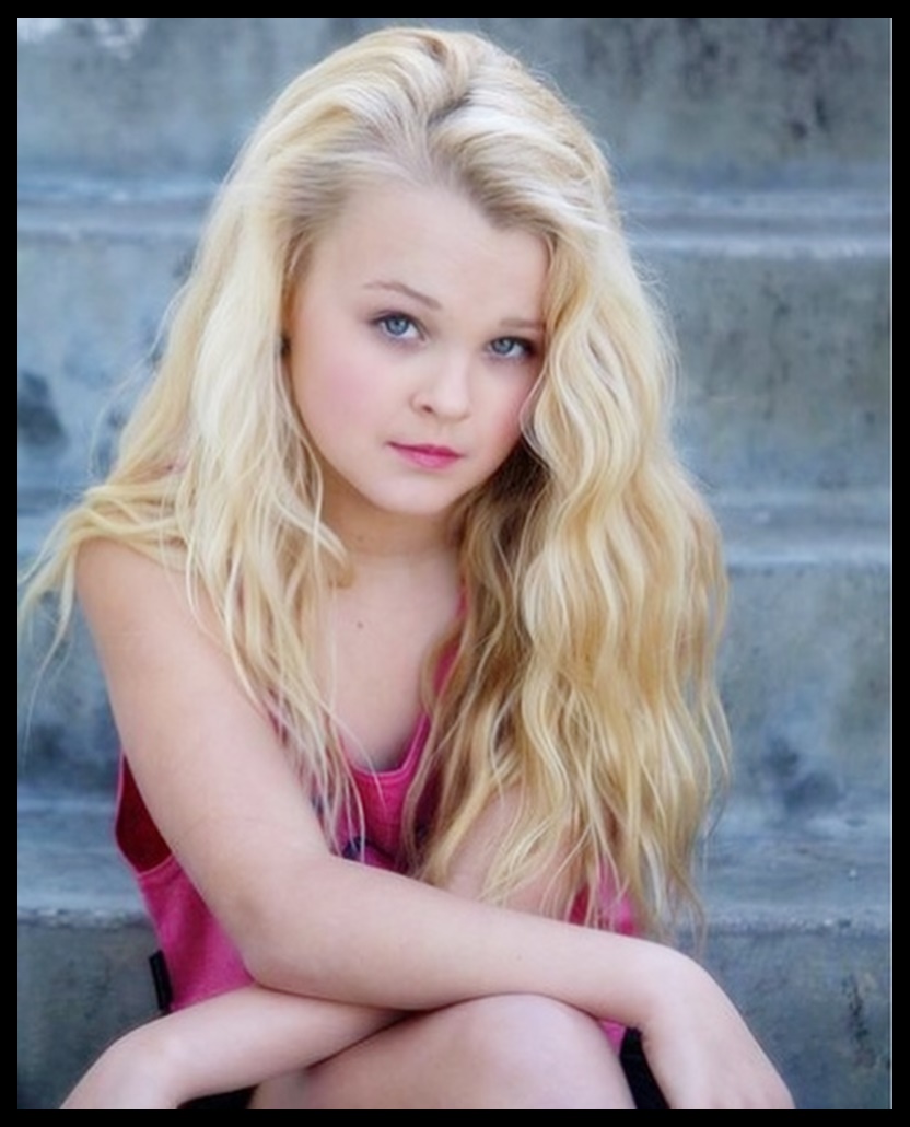 Jojo Siwa Dance Moms My Xxx Hot Girl