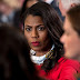 Ex-White House staffer releases tape of her firing 