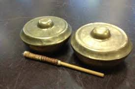 78 Gambar Alat Musik Minang Paling Hist 78 Gambar Alat Musik Minang Paling Hist