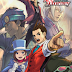 Apollo Justice Ace Attorney Apk v1.00.02