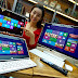 Windows 8 σε laptop και tablet με την LG