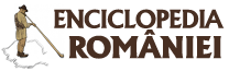 ENCICLOPEDIA ROMÂNIEI