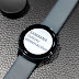 Samsung Galaxy Watch Active có những gì