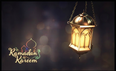 Most Popular (20+) Ramadan (Ramazan) Kareem Pictures 2017 Most Popular (20+) Ramadan (Ramazan) Kareem Pictures 2017