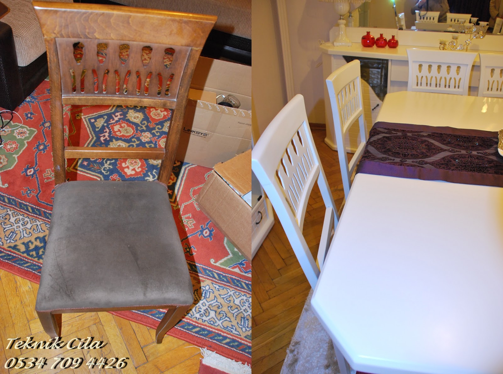 Teknik Cila. Blogger tarafından desteklenmektedir. Teknik Cila. Blogger tarafından desteklenmektedir.