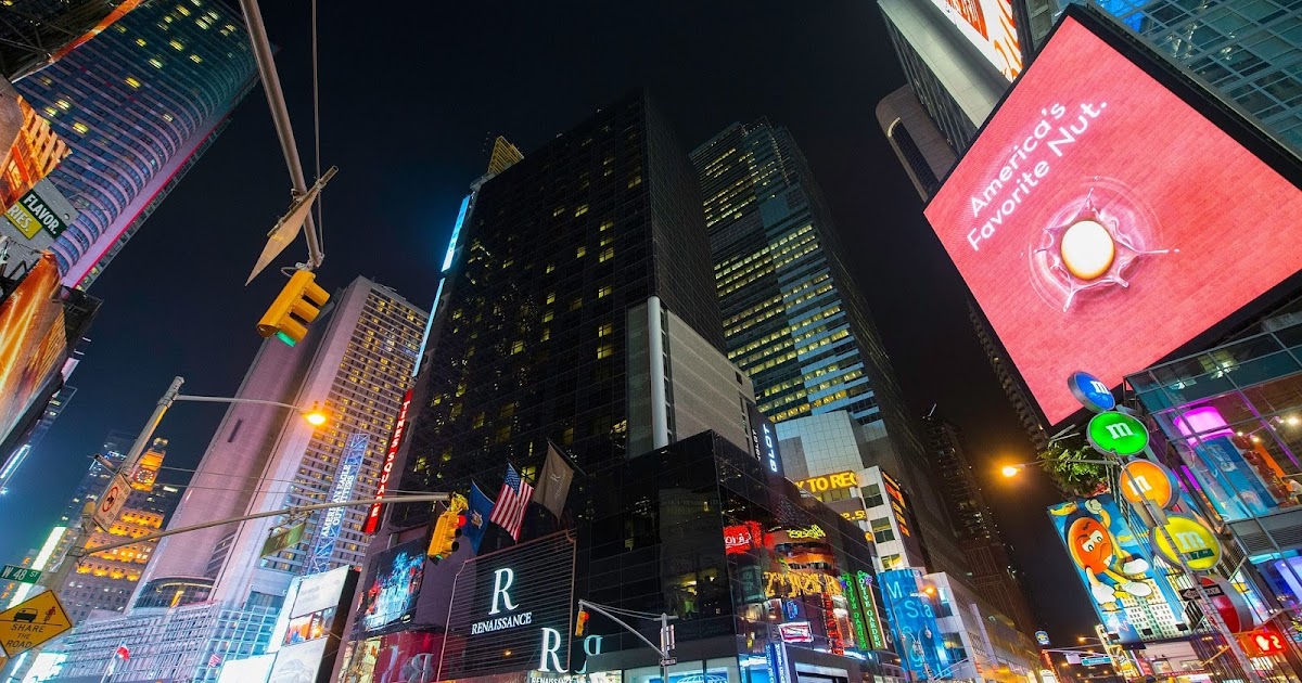 Get a FREE 40 Airbnb Coupon Code (Even if It’s Not Your First Booking