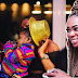 Shatta Wale Regret, Express Long Emotional Message to Michy and his Son Majesty For Forgiveness!!!