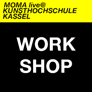 Societytrash Contragic Fine Arts 2016