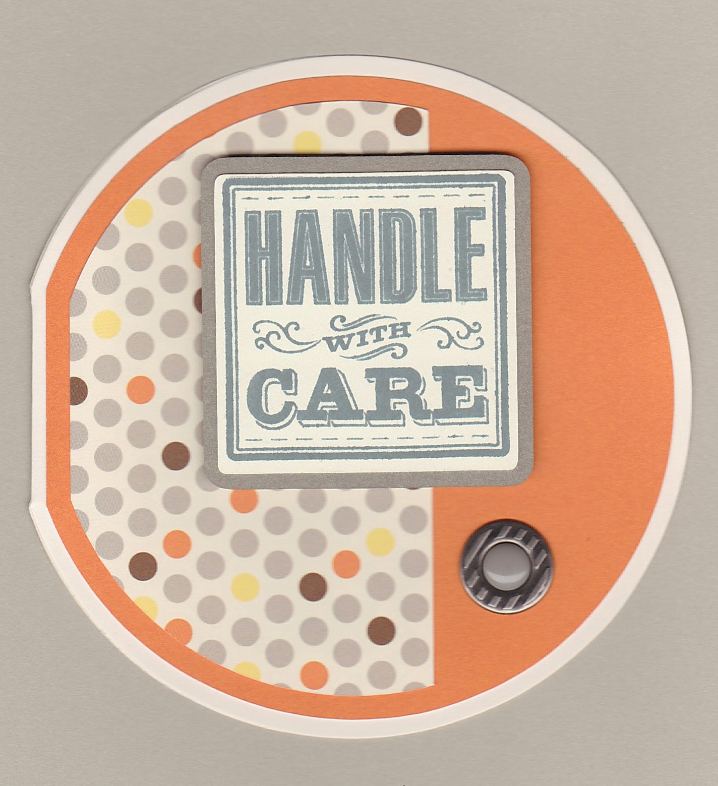 trust-your-crazy-ideas