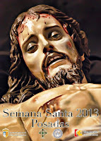 Semana Santa en Posadas - 2013