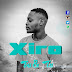 Xiro - Eu & Tu [ Download ] (2o19)