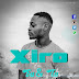 Xiro - Eu & Tu [ Download ] (2o19)