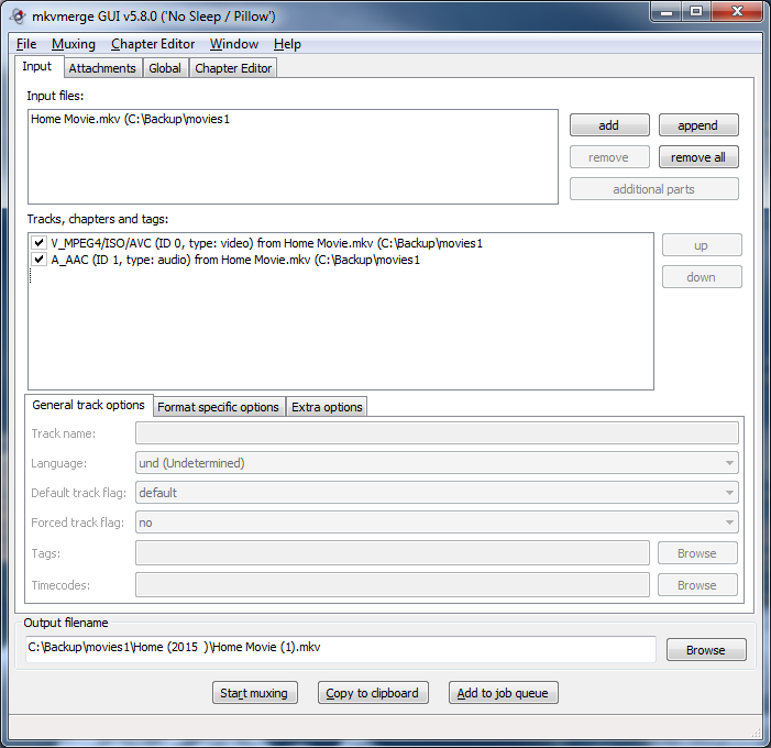 how to use makemkv to rip a series dvd how to use makemkv to rip a series dvd