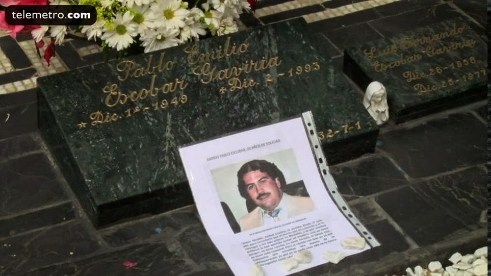могила пабло эскобара пабло. могила пабло эскобара похороны. могила эскобара. пабло эскобар памятник. памятник пабло эскобара.