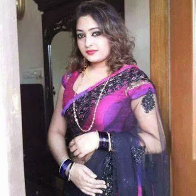 sexy girls photos, kama sutra, telugu boothu katha, srungaram, sex ...