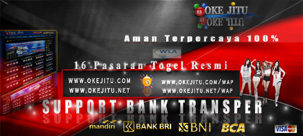 Togel wap Okejitu Feat Mortal Kombat X Full Movie 2016