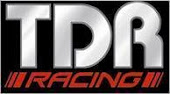 TDR Racing