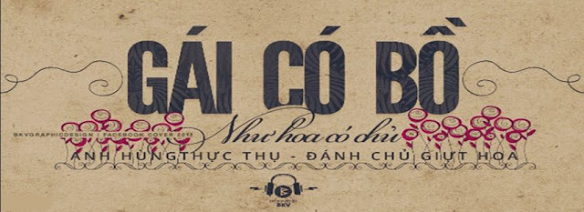anh-bia-doc-la-11