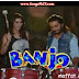 Banjo Songs.pk | Banjo movie songs | Banjo songs pk mp3 free download
