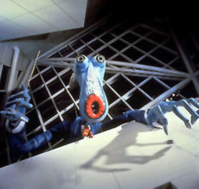 Pink Floyd 1979 The Wall