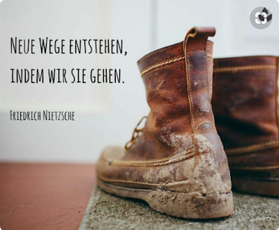 Download Neue wege sprueche gehen Free HD