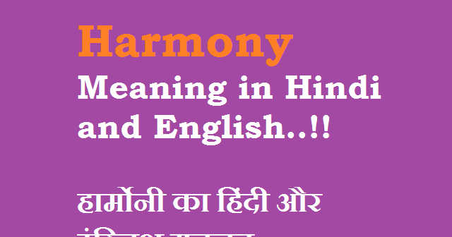 Download For iPhone Free Get Wallpaper For Free