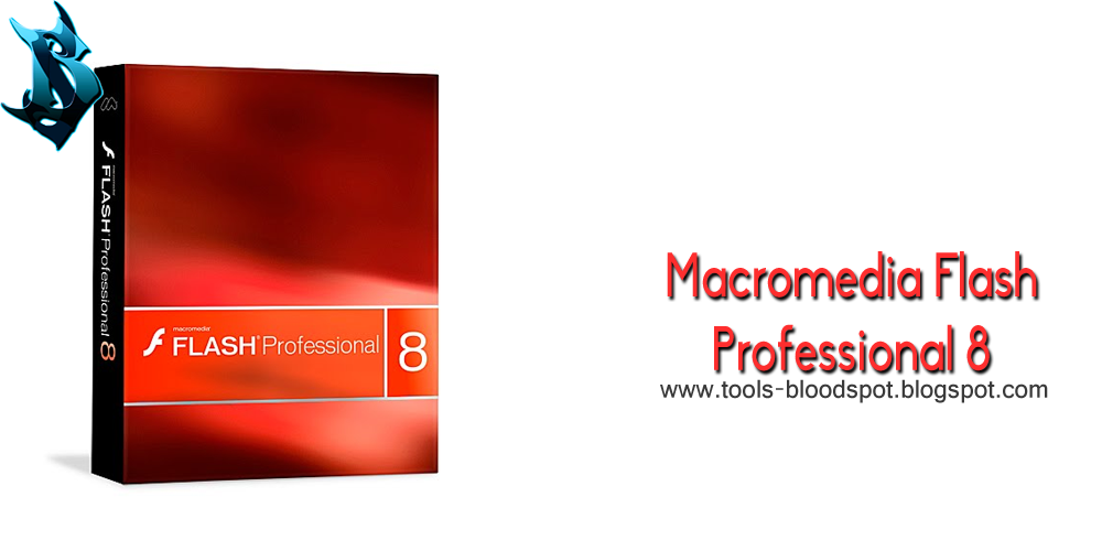 Macromedia flash professional 8 free download full version for windows 8
