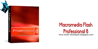 how to download macromedia flash 8 for free how to download macromedia flash 8 for free