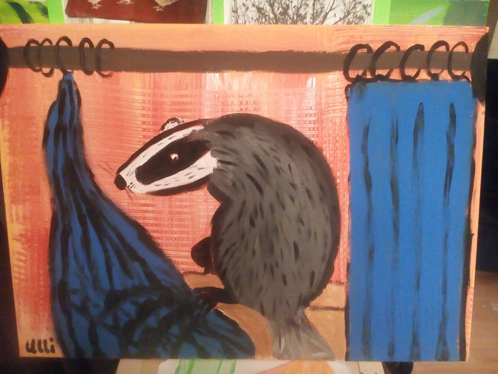 Ideenreise Blog Ratselblatt Fur Religion