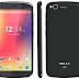 Stock Rom / Firmware Original Blu Life Play X L102A Android 4.2 Jelly Bean