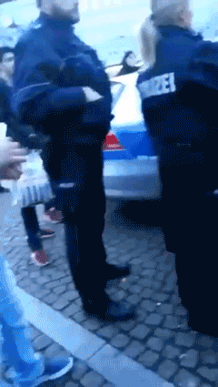 d39ffe9c968698febf3426615eeb72b05246e050.gif