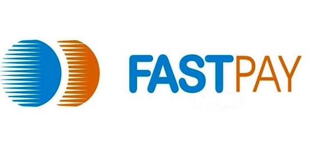 Fastpay Fastpay