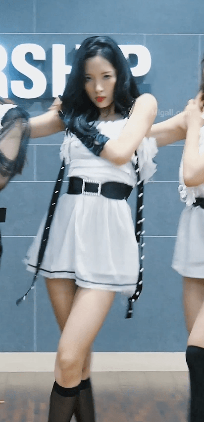 15.gif