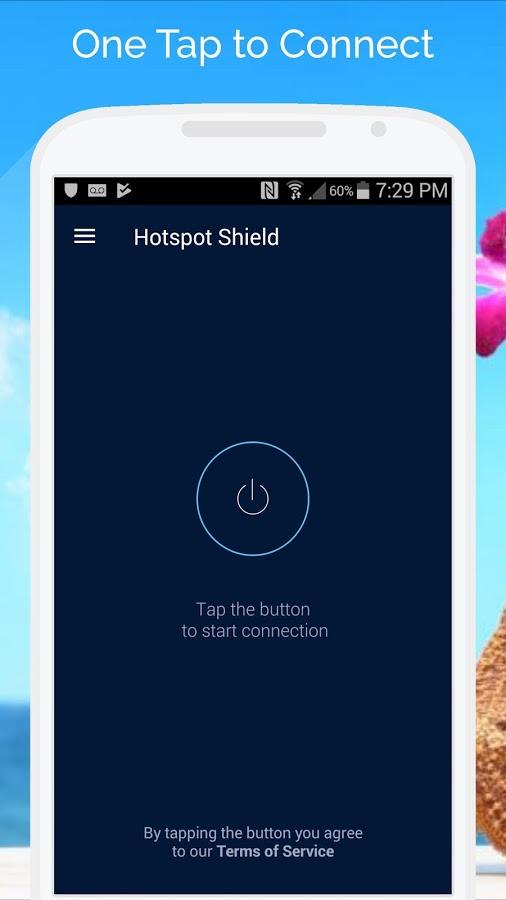 Hotspot новая линейка. Tap to connect. Tap to connect. Wifi hotspot. Wifi master.