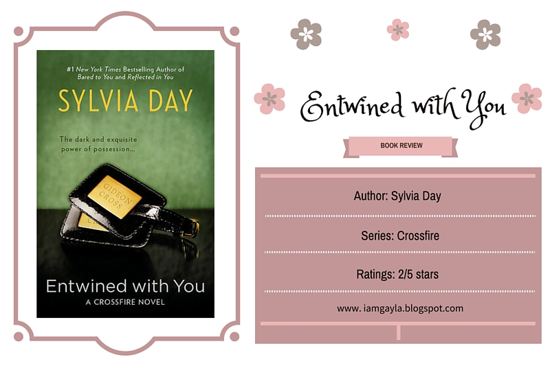 entwined with you google books entwined with you google books