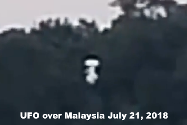 UFO News ~ Glowing UFO Over China plus MORE Malaysia%252C%2Bstructures%252C%2Bbase%252C%2BMars%252C%2Bspace%252C%2Bbad%2Bastronomer%252C%2Bastronomy%252C%2Bcrater%252C%2BPhil%2BPlait%252C%2BSpaceX%252C%2Bsun%252C%2Blaunch%252C%2BUFO%252C%2BUFOs%252C%2Bsighting%252C%2Bsightings%252C%2Balien%252C%2Baliens%252C%2BJuly%252C%2B2018%252C%2Bboat%252C%2Bpool%252C%2Bnews%252C%2Btime%2Btravel%252C%2Bsunset%252C%2Borb%252C%2Bnasa%252C%2Bcloak%252C%2Binvisible%252C%2B